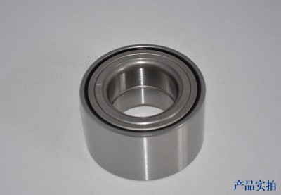 國品/GMTA 一帶球軸承 90363-T0015 花冠 汽配廠家 豐田汽配 豐田圖片_高清圖_細節(jié)圖