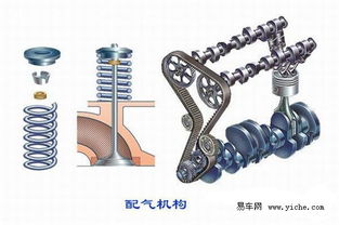 2019年濟南全國汽配會 2019年86屆濟南全國汽配會