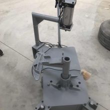 寧津縣樂騰汽車配件廠 供應(yīng)產(chǎn)品