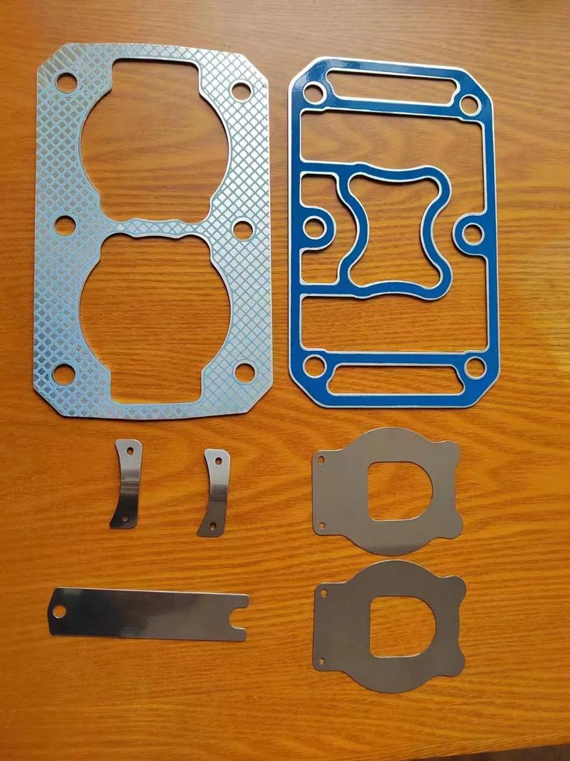 08:09 全部評(píng)論 大家都在搜: 徐州隆事達(dá)新能源汽車配件服務(wù)有限公