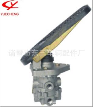 【卡車配件制動(dòng)氣室配件-2.5-1,2.5價(jià)格,圖片,配件廠家】