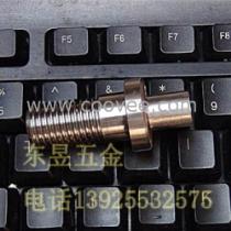 2019年汽車配件加工設(shè)備行業(yè)批發(fā)市場分析與發(fā)展趨勢