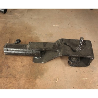 恒大汽配專業(yè)供應(yīng) 伸縮式篷布加蓋配件全方位解析